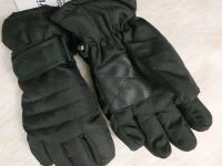 Рукавички Lupilu з полярним... 2