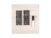 Ручка для гравіювання на... 2