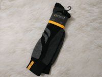 Термоноски зональні Camano...