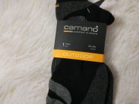 Термоноски зональные Camano... 2