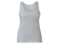 Майка жіноча Esmara широкі... 2