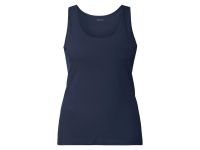 Майка жіноча Esmara широкі... 2