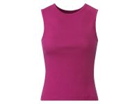 Майка жіноча Esmara/Oyunda... 2