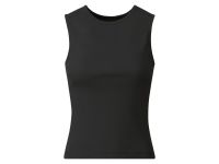 Женская майка Esmara в... 2