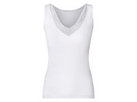 Женская майка Esmara... 2