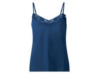 Женская майка Esmara Тонкие... 2