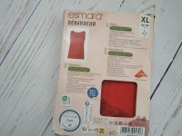 Женская майка Esmara... 2