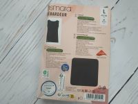 Женская майка Esmara... 2