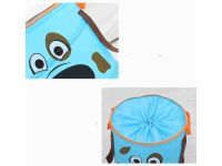 Корзина для игрушек - Собака купить в интернет-магазине «Берегиня» Украина 2