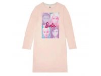 Нічна сорочка Esmara Barbi... 2