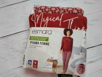 Піжама, домашній костюм... 2