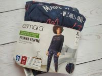 Пижама, домашний костюм... 2