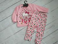 Дитяча піжама, домашній... 2