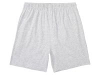 Пижамные шорты Livergy... 2