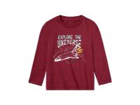 Дитяча піжама Lupilu Ракета... 2