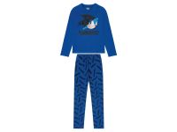 Дитяча піжама Sonic -...
