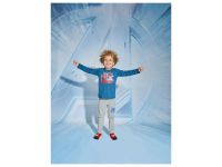 Дитяча піжама Marvel -... 2