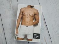 Чоловічі сімейні труси... 2