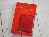 Чоловічі сімейні труси... 2