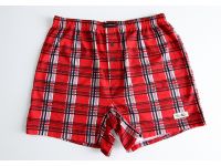 Мужские семейные трусы... 2