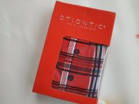 Чоловічі сімейні труси... 2