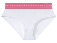 Труси для дівчаток Pepperts... 2