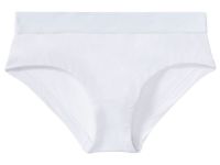 Труси для дівчаток Pepperts... 2