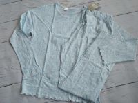 Дитяча піжама Pepperts...