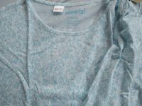 Дитяча піжама Pepperts... 2