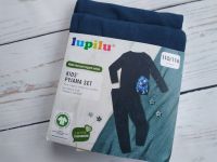 Дитяча піжама Lupilu Монстр...