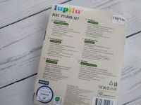 Дитяча піжама Lupilu Монстр... 2