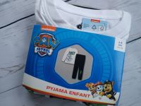 Дитяча піжама Disney Patrol...