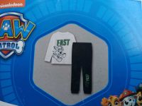 Дитяча піжама Disney Patrol... 2