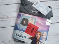 copy of Дитяча піжама...