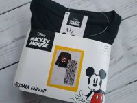 Дитяча піжама Disney Mickey...