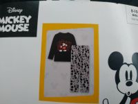 Дитяча піжама Disney Mickey... 2