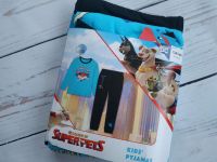 Дитяча піжама Disney...