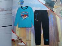 Дитяча піжама Disney... 2