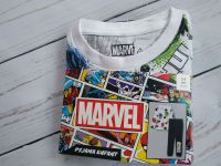 Дитяча піжама Disney Marvel... 2