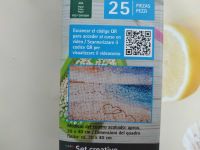 Алмазная мозаика 30х40 см... 2