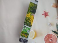 Алмазная мозаика 30х40 см...