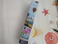 Алмазная мозаика 30х40 см...