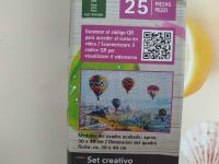 Алмазна мозаїка 30х40 см... 2