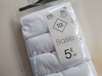 Трусики Basic TEX Белые... 2