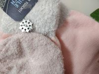 Перчатки Розовые - Размер... 2