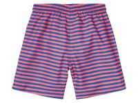 Плавательные шорты Pepperts... 2