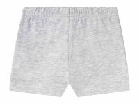 Шорты Lupilu Том и Джери -... 2