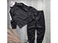 Детский костюм Lefties... 2