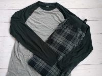 Піжама, домашній костюм C&A...