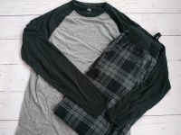 Піжама, домашній костюм C&A... 2